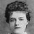 Florence Balcombe