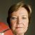 Pat Summitt