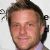 Doug Savant