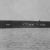 Escort carriers of Japan