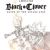 Black Clover: Sword of the Wizard King