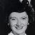 Peggy Lynch