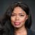 Jill Marie Jones