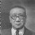 People from Xuancheng