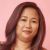 Cathy Garcia Molina