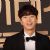 Yoon Hyun-min