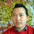 21st-century Mongolian painters