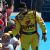 David Gilliland