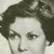 Grethe Holmer