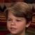 Joel Homan
