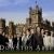 Best Miniseries or Television Movie Golden Globe winners