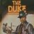 The Duke