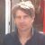 Paul Peschisolido