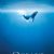 Oceans