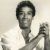 Jorge Ben Jor