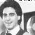 Jimmy Robinson (recording engineer)