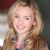 Celebrities born in April 1998