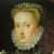 Anna of Austria (1549–1580)