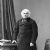James Bruce, 8th Earl of Elgin