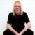 Rick Wakeman