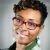 Carmelita Singleton