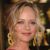 Marley Shelton