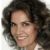 Florinda Bolkan