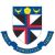 Catholic primary schools in Hong Kong