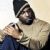 Ras Kass