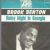 Brook Benton songs