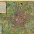 1584 in the Holy Roman Empire