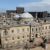Historic buildings and structures in Scotland