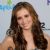 Candace Bailey