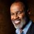 Brian McKnight