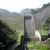 Dams completed in 1990