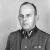 Obersturmführer