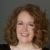 Julie Nihill