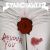 Starcrawler albums