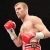Tony Jeffries