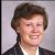 Judith Chaplin