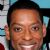 Orlando Jones