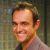 Rodrigo Mendonça