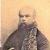 Paul Verlaine