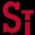 St. John's Red Storm men's basketball seasons