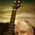 Kerry Livgren