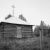 1923 establishments in Alaska