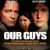 Our Guys: Outrage at Glen Ridge