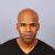Darrell M. Smith
