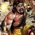 Hercules