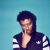 AJ Tracey